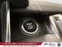 2017 Land Rover Range Rover Sport 4WD V8 Supercharged,TRES BAS MILLAGE-16