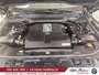 Land Rover Range Rover Sport HSE Dynamic 2022-7