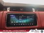 Land Rover Range Rover Sport HSE Dynamic 2022-17