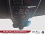 Land Rover Range Rover Sport HSE Dynamic 2022-32