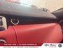 Land Rover Range Rover Sport HSE Dynamic 2022-24