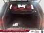 Land Rover Range Rover Sport HSE Dynamic 2022-5