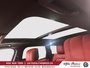 Land Rover Range Rover Sport HSE Dynamic 2022-33