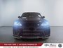 Land Rover Range Rover Sport HSE Dynamic 2022-1