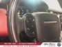 Land Rover Range Rover Sport HSE Dynamic 2022-15