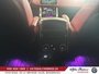 Land Rover Range Rover Sport HSE Dynamic 2022-26