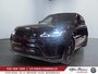 Land Rover Range Rover Sport HSE Dynamic 2022-0