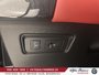 Land Rover Range Rover Sport HSE Dynamic 2022-23