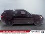 Land Rover Range Rover Sport HSE Dynamic 2022-4