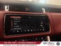 Land Rover Range Rover Sport HSE Dynamic 2022-21