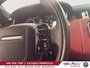 Land Rover Range Rover Sport HSE Dynamic 2022-14
