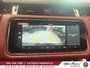 Land Rover Range Rover Sport HSE Dynamic 2022-34