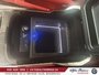 Land Rover Range Rover Sport HSE Dynamic 2022-29