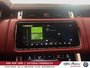 Land Rover Range Rover Sport HSE Dynamic 2022-35