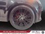 Land Rover Range Rover Sport HSE Dynamic 2022-6
