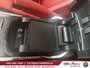 Land Rover Range Rover Sport HSE Dynamic 2022-28