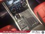 Land Rover Range Rover Sport HSE Dynamic 2022-20