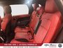 Land Rover Range Rover Sport HSE Dynamic 2022-10
