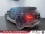 Land Rover Range Rover Sport HSE Dynamic 2022-3