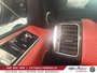 Land Rover Range Rover Sport HSE Dynamic 2022-22
