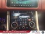 Land Rover Range Rover Sport HSE Dynamic 2022-18