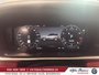 Land Rover Range Rover Sport HSE Dynamic 2022-16