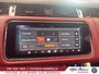 Land Rover Range Rover Sport HSE Dynamic 2022-19