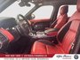 Land Rover Range Rover Sport HSE Dynamic 2022-9