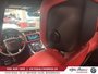 Land Rover Range Rover Sport HSE Dynamic 2022-27