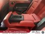 Land Rover Range Rover Sport HSE Dynamic 2022-31