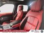 Land Rover Range Rover Sport HSE Dynamic 2022-8