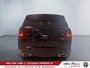 Land Rover Range Rover Sport HSE Dynamic 2022-2