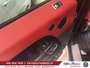 Land Rover Range Rover Sport HSE Dynamic 2022-25