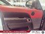 Land Rover Range Rover Sport HSE Dynamic 2022-12