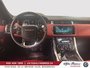 Land Rover Range Rover Sport HSE Dynamic 2022-11