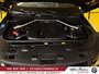 Land Rover Range Rover Sport Dynamic SE,SPORT,**ROUES23*FULL** 2024-7