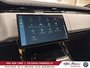 Land Rover Range Rover Sport Dynamic SE,SPORT,**ROUES23*FULL** 2024-29
