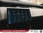 Land Rover Range Rover Sport Dynamic SE,SPORT,**ROUES23*FULL** 2024-28