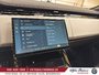 Land Rover Range Rover Sport Dynamic SE,SPORT,**ROUES23*FULL** 2024-27