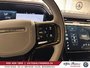 Land Rover Range Rover Sport Dynamic SE,SPORT,**ROUES23*FULL** 2024-15