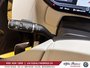 Land Rover Range Rover Sport Dynamic SE,SPORT,**ROUES23*FULL** 2024-22