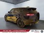 Land Rover Range Rover Sport Dynamic SE,SPORT,**ROUES23*FULL** 2024-3