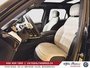 Land Rover Range Rover Sport Dynamic SE,SPORT,**ROUES23*FULL** 2024-9
