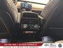 Land Rover Range Rover Sport Dynamic SE,SPORT,**ROUES23*FULL** 2024-24