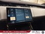 Land Rover Range Rover Sport Dynamic SE,SPORT,**ROUES23*FULL** 2024-26