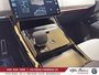 Land Rover Range Rover Sport Dynamic SE,SPORT,**ROUES23*FULL** 2024-19
