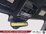Land Rover Range Rover Sport Dynamic SE,SPORT,**ROUES23*FULL** 2024-32