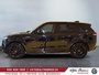 Land Rover Range Rover Sport Dynamic SE,SPORT,**ROUES23*FULL** 2024-4