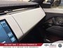 Land Rover Range Rover Sport Dynamic SE,SPORT,**ROUES23*FULL** 2024-23
