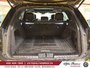 Land Rover Range Rover Sport Dynamic SE,SPORT,**ROUES23*FULL** 2024-5